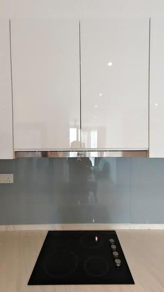 Condominium for Rent at Royal Richmond Gold - Nicholas Tan - PropertyGuru.com.my