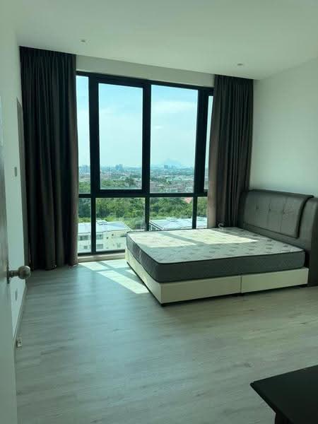 Condominium for Rent at Royal Richmond Gold - Nicholas Tan - PropertyGuru.com.my
