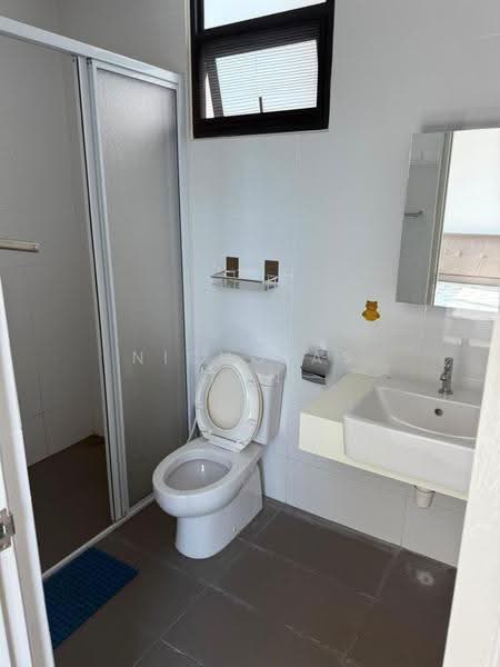 Condominium for Rent at Royal Richmond Gold - Nicholas Tan - PropertyGuru.com.my