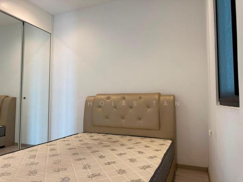 Condominium for Rent at Royal Richmond Gold - Nicholas Tan - PropertyGuru.com.my