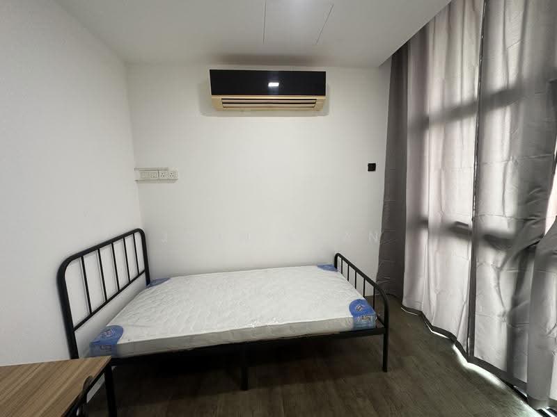 Service Residence for Rent at The Place @ Cyberjaya (Service Residence) - John Kwan - Bedroom - PropertyGuru.com.my