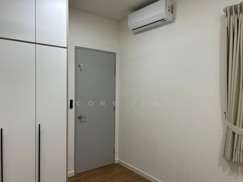 Service Residence for Rent at Emerald 9 - Cony Lum - Interior - PropertyGuru.com.my