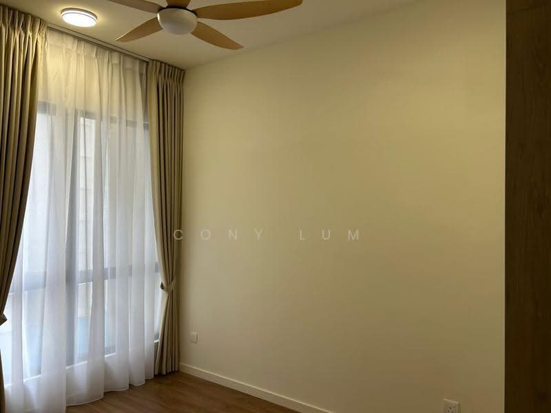 Service Residence for Rent at Emerald 9 - Cony Lum - Interior - PropertyGuru.com.my