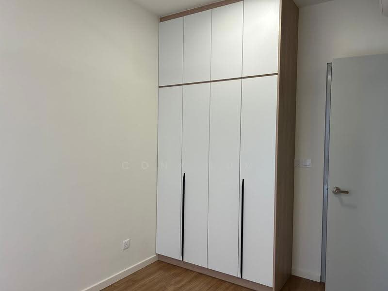 Service Residence for Rent at Emerald 9 - Cony Lum - Interior - PropertyGuru.com.my