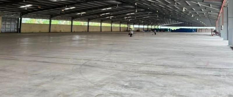 Factory for Rent in Kulai (Johor) - Caryn Ter - Interior - PropertyGuru.com.my