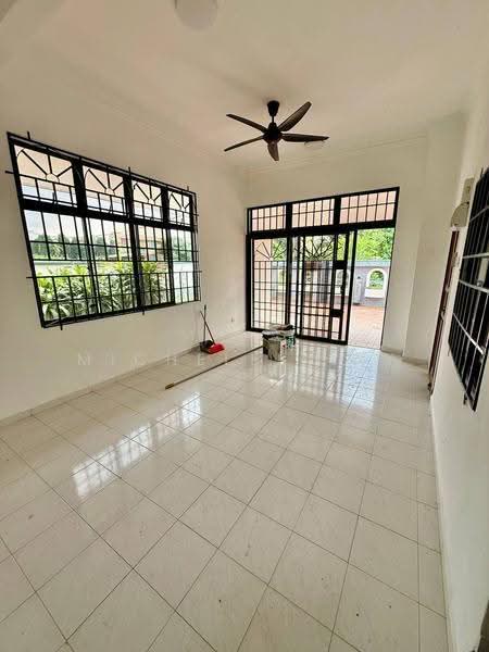 2-storey Terraced House for Sale in Taman Johor Jaya (Johor Bahru) - Michelle Tey - PropertyGuru.com.my