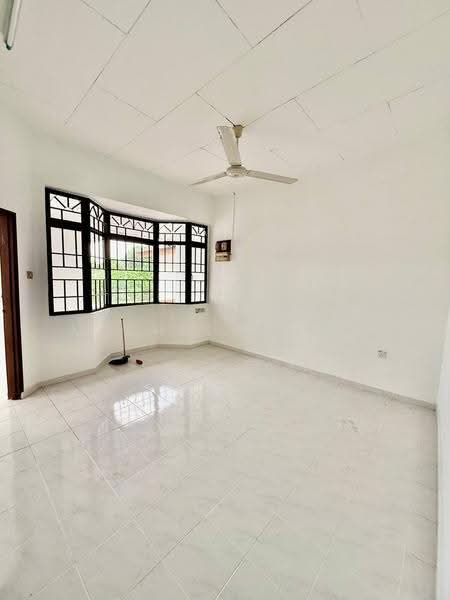 2-storey Terraced House for Sale in Taman Johor Jaya (Johor Bahru) - Michelle Tey - PropertyGuru.com.my