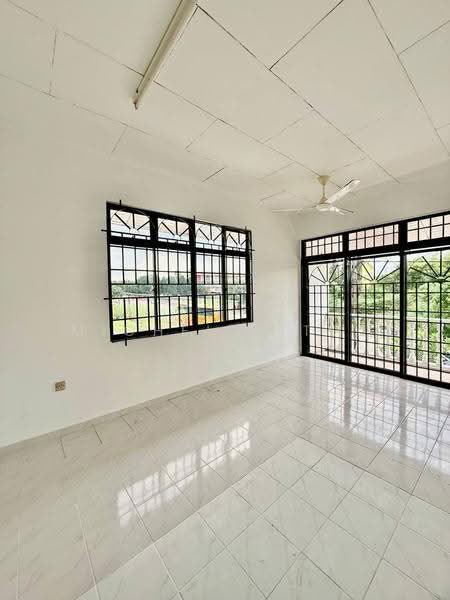 2-storey Terraced House for Sale in Taman Johor Jaya (Johor Bahru) - Michelle Tey - PropertyGuru.com.my