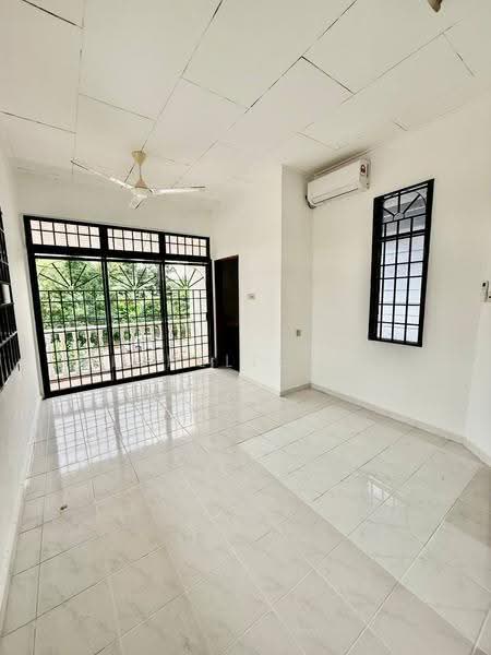 2-storey Terraced House for Sale in Taman Johor Jaya (Johor Bahru) - Michelle Tey - PropertyGuru.com.my
