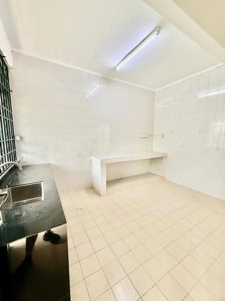 2-storey Terraced House for Sale in Taman Johor Jaya (Johor Bahru) - Michelle Tey - PropertyGuru.com.my