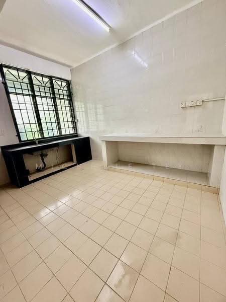 2-storey Terraced House for Sale in Taman Johor Jaya (Johor Bahru) - Michelle Tey - PropertyGuru.com.my