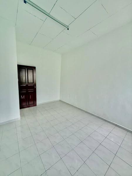 2-storey Terraced House for Sale in Taman Johor Jaya (Johor Bahru) - Michelle Tey - PropertyGuru.com.my