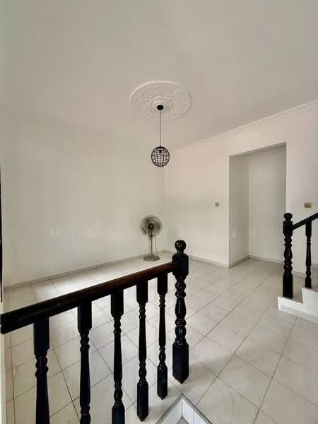 2-storey Terraced House for Sale in Taman Johor Jaya (Johor Bahru) - Michelle Tey - PropertyGuru.com.my