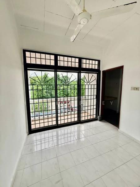 2-storey Terraced House for Sale in Taman Johor Jaya (Johor Bahru) - Michelle Tey - PropertyGuru.com.my