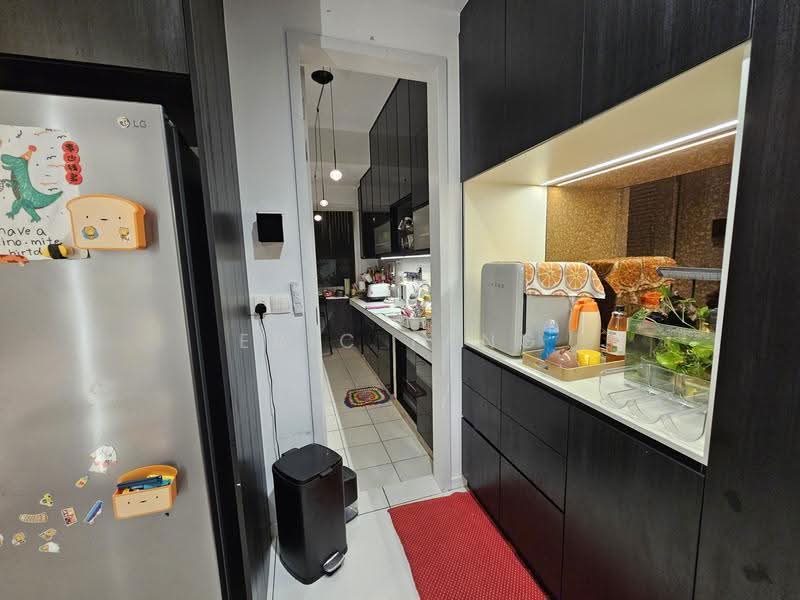 3-storey Terraced House for Sale in Alam Damai (Cheras) - Eric Tang - PropertyGuru.com.my