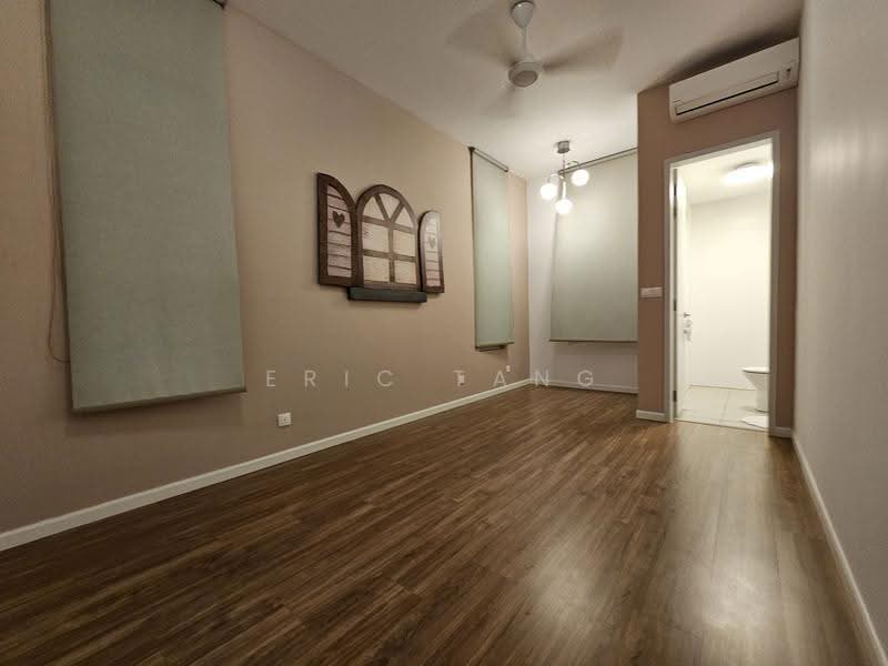 3-storey Terraced House for Sale in Alam Damai (Cheras) - Eric Tang - PropertyGuru.com.my