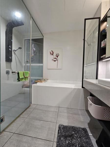 3-storey Terraced House for Sale in Alam Damai (Cheras) - Eric Tang - PropertyGuru.com.my