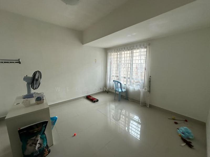Rumah Teres 2.5-Tingkat untuk Dijual di Sering Ukay (Ampang) - Welson Moo - Interior - PropertyGuru.com.my