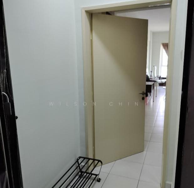 Condominium for Rent at First Residence (Residensi Unggul) - Wilson Chin - Interior - PropertyGuru.com.my