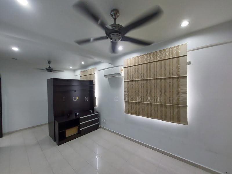 Apartment for Sale at Irama Villa - Tony Cheah - Interior - PropertyGuru.com.my