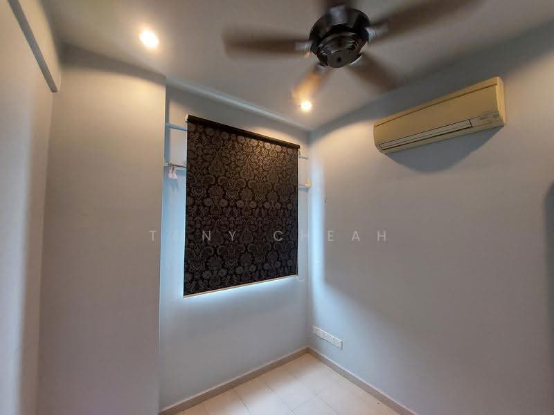 Apartment for Sale at Irama Villa - Tony Cheah - Interior - PropertyGuru.com.my