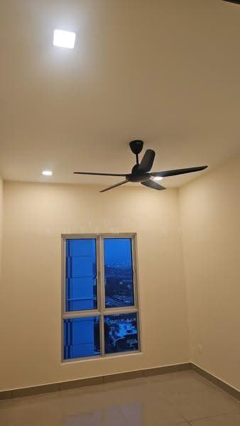 Service Residence for Rent at Nexus @ Kajang Station (Tower C) - Yoke Khiem Yap - Interior - PropertyGuru.com.my