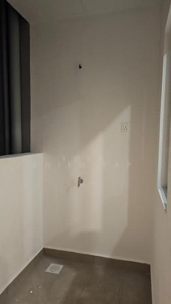 Service Residence for Rent at Nexus @ Kajang Station (Tower C) - Yoke Khiem Yap - Interior - PropertyGuru.com.my