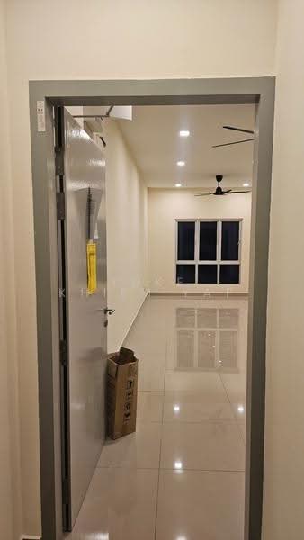 Service Residence for Rent at Nexus @ Kajang Station (Tower C) - Yoke Khiem Yap - Interior - PropertyGuru.com.my