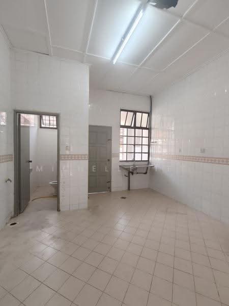 Rumah Teres 1-Tingkat untuk Dijual di Taman Molek (Johor Bahru) - Michelle Tey - PropertyGuru.com.my