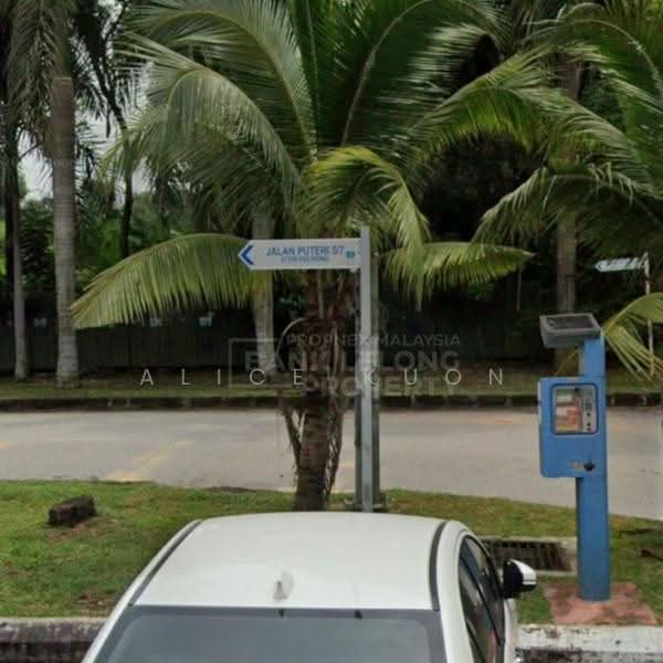 Shop / Office for Sale in Bandar Puteri Puchong (Puchong) - Alice Kuon - Exterior - PropertyGuru.com.my