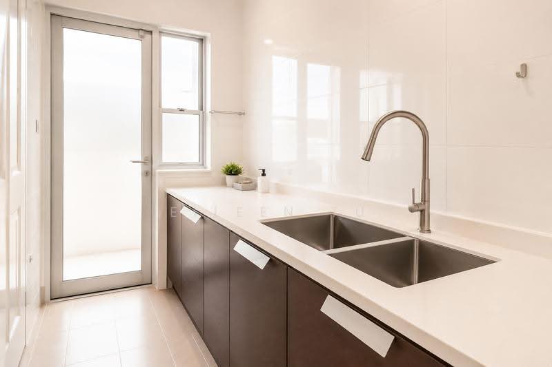 Rumah Berkembar untuk Disewa di Duta Tropika (Batu) - Eileen Tu - Interior - PropertyGuru.com.my
