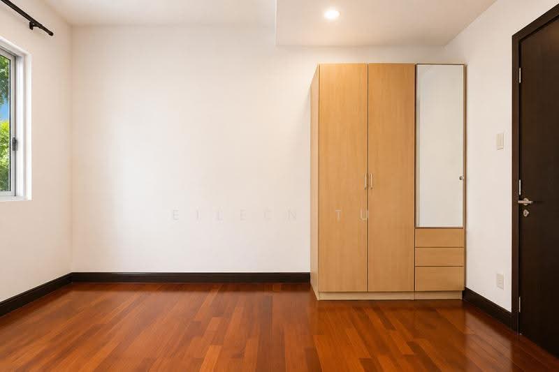Rumah Berkembar untuk Disewa di Duta Tropika (Batu) - Eileen Tu - Interior - PropertyGuru.com.my