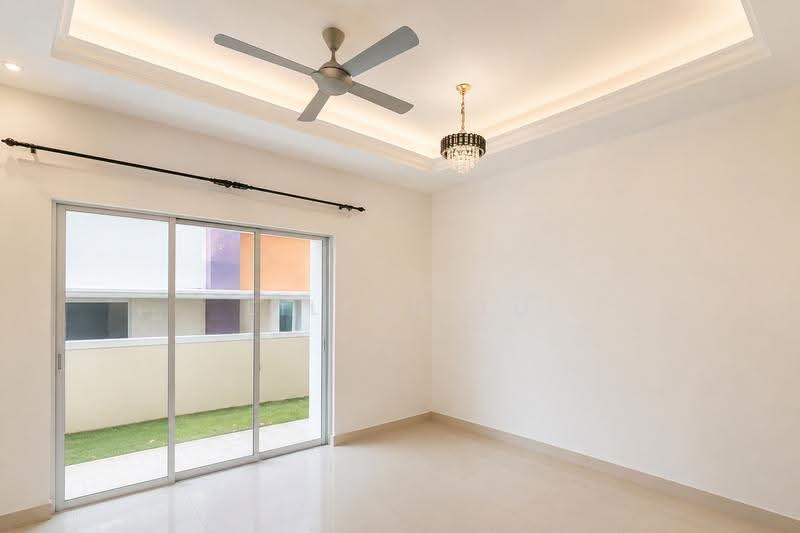 Rumah Berkembar untuk Disewa di Duta Tropika (Batu) - Eileen Tu - Interior - PropertyGuru.com.my