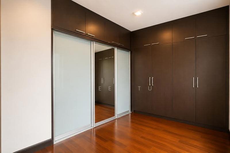 Rumah Berkembar untuk Disewa di Duta Tropika (Batu) - Eileen Tu - Interior - PropertyGuru.com.my