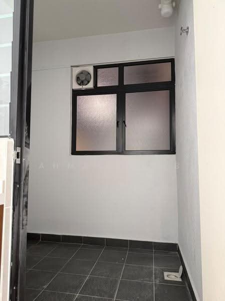 Pangsapuri untuk Disewa di Residensi Max - Ahmad Najib - Interior - PropertyGuru.com.my
