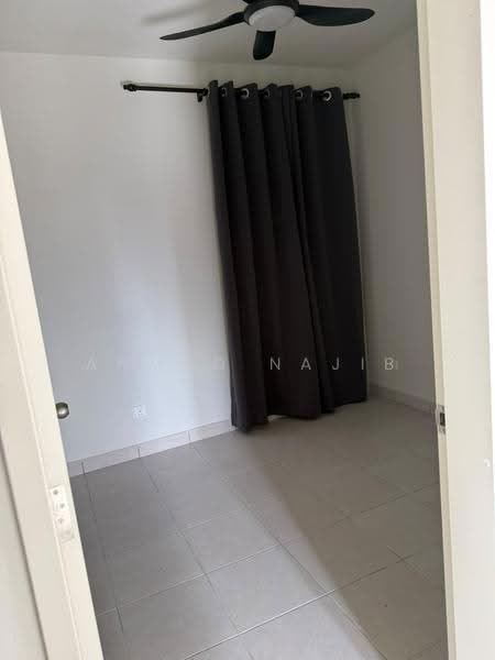 Pangsapuri untuk Disewa di Residensi Max - Ahmad Najib - Interior - PropertyGuru.com.my