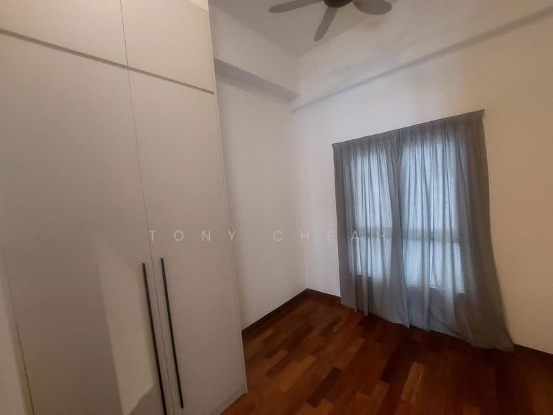 Kondominium untuk Disewa di Codrington Residence - Tony Cheah - Interior - PropertyGuru.com.my
