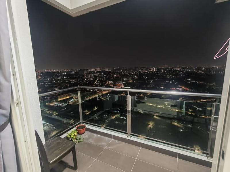 Kondominium untuk Dijual di M Condominium @ Larkin - Zoey Lee - PropertyGuru.com.my
