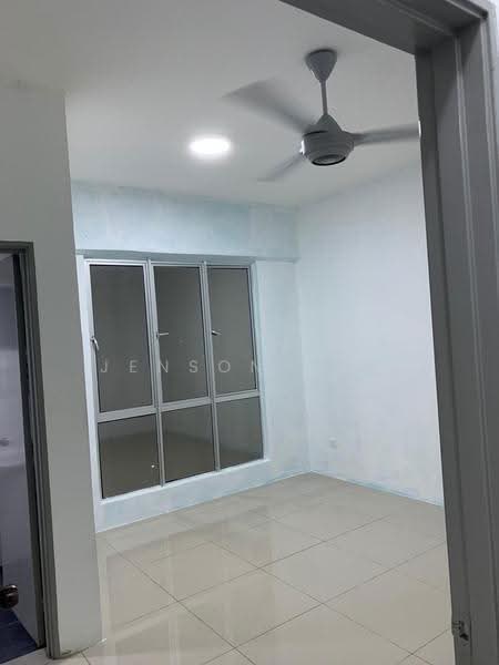 Service Residence for Sale at Silk Residence - Jenson Low - Interior - PropertyGuru.com.my