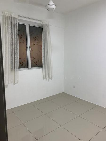 Service Residence for Sale at Silk Residence - Jenson Low - Interior - PropertyGuru.com.my