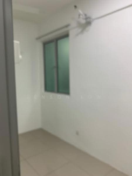 Service Residence for Sale at Silk Residence - Jenson Low - Interior - PropertyGuru.com.my