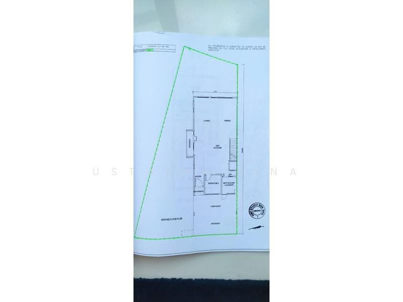 Rumah Teres 2-Tingkat untuk Dijual di Dengkil (Selangor) - Ustazah Aina - PropertyGuru.com.my