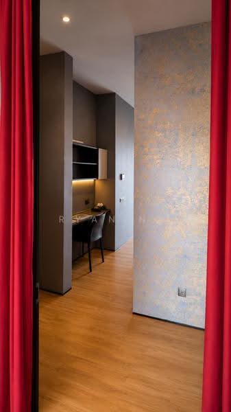 Kediaman Servis untuk Disewa di City of Dreams - Ryan Ng - PropertyGuru.com.my