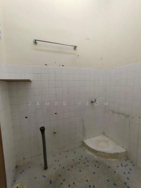1-storey Terraced House for Sale in Taman Datuk Palembang (Bukit Baru) - James Yeow - PropertyGuru.com.my