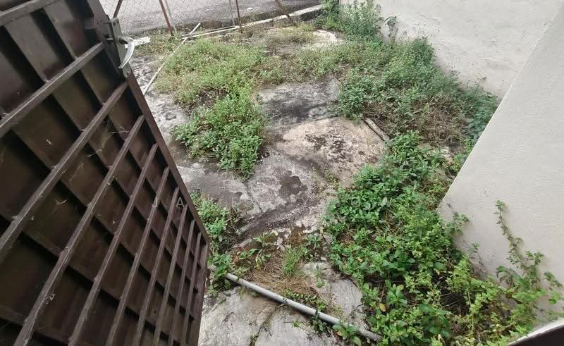 1-storey Terraced House for Sale in Taman Datuk Palembang (Bukit Baru) - James Yeow - PropertyGuru.com.my