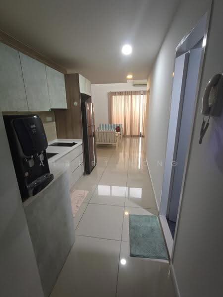 Service Residence for Rent at D'Latour - Albert Kong - PropertyGuru.com.my