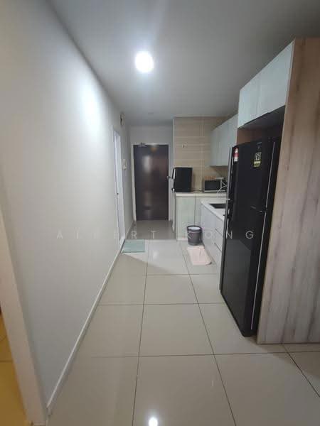 Service Residence for Rent at D'Latour - Albert Kong - PropertyGuru.com.my