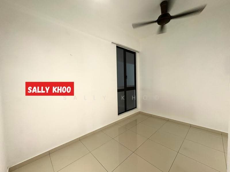 Condominium for Rent at Artis 3 Residence - Sally Khoo - Interior - PropertyGuru.com.my
