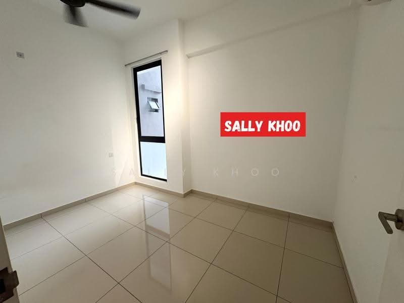 Condominium for Rent at Artis 3 Residence - Sally Khoo - Interior - PropertyGuru.com.my
