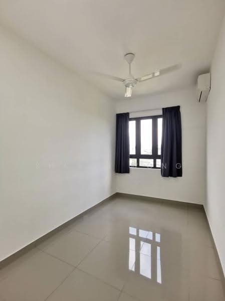 Kondominium untuk Disewa di Trinity Lemanja - Sharon Wong - PropertyGuru.com.my